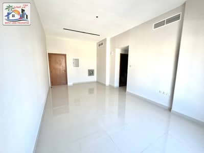 2 Bedroom Apartment for Rent in Al Hamidiyah, Ajman - IMG-20250213-WA0026. jpg