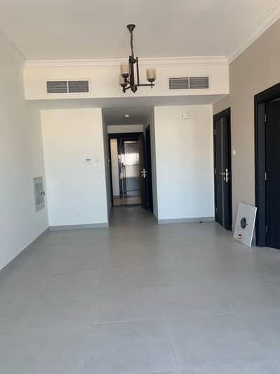 1 Bedroom Apartment for Rent in Al Jurf, Ajman - IMG-20250303-WA0153. jpg