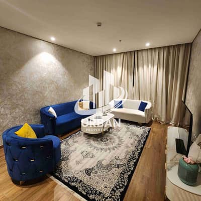2 Bedroom Apartment for Rent in Al Taawun, Sharjah - 1000468786. jpg