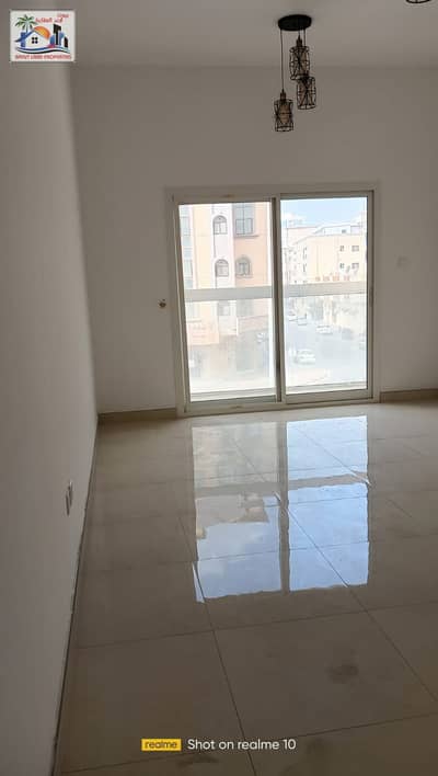 1 Bedroom Flat for Rent in Al Nuaimiya, Ajman - IMG-20250219-WA0136. jpg