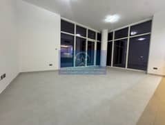 شقة في الريانة،مدينة خليفة 2 غرف 150000 درهم - 9373110