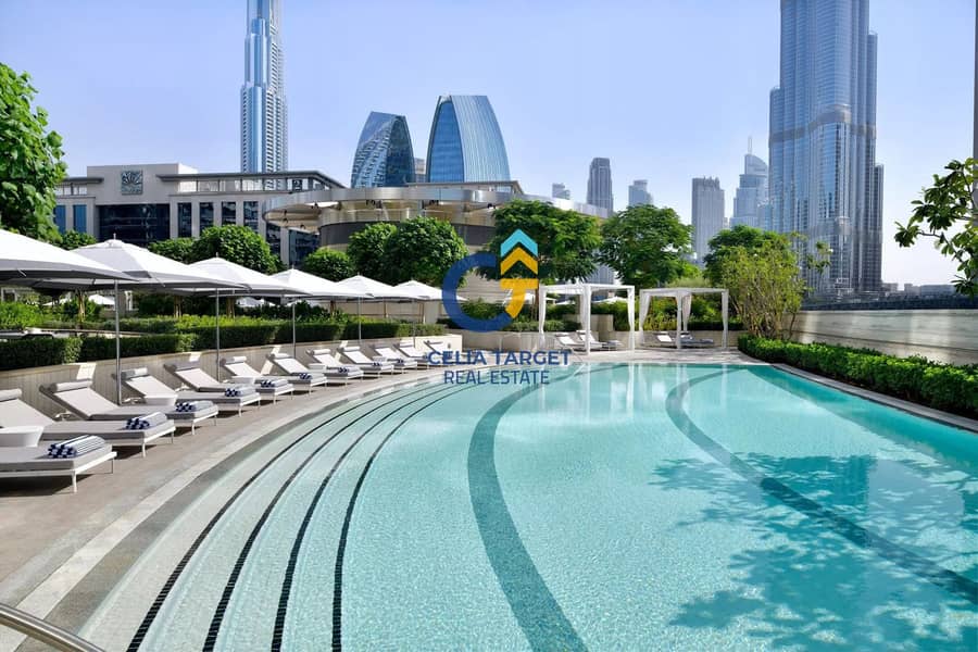 17 HOTEL-LOBBY-POOL-BURJ-VIEW-ADDRESS-SKY-VIEW. jpg. jpg