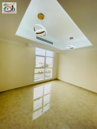 3 Bedroom Flat for Rent in Sheikh Khalifa Bin Zayed Street, Ajman - IMG-20250305-WA0016. jpg