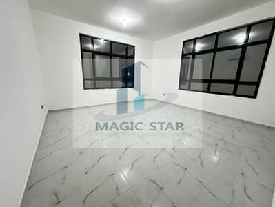 1 Bedroom Flat for Rent in Shakhbout City, Abu Dhabi - WhatsApp Image 2025-03-06 at 12.03. 25 PM (2). jpeg