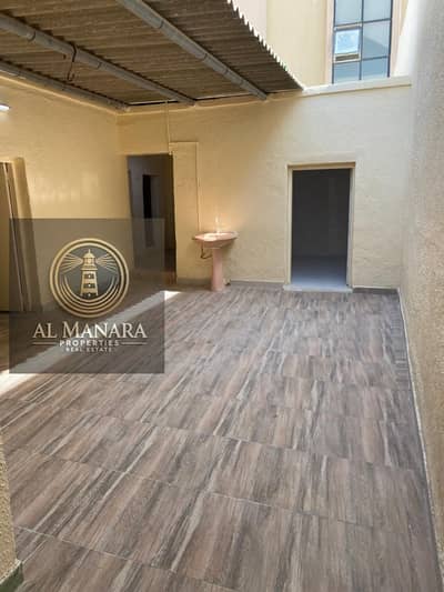 2 Bedroom Townhouse for Rent in Al Bustan, Ajman - IMG-20250306-WA0473. jpg