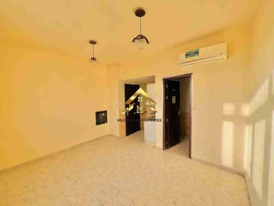 Studio for Rent in Muwaileh Commercial, Sharjah - 1000058407. jpg