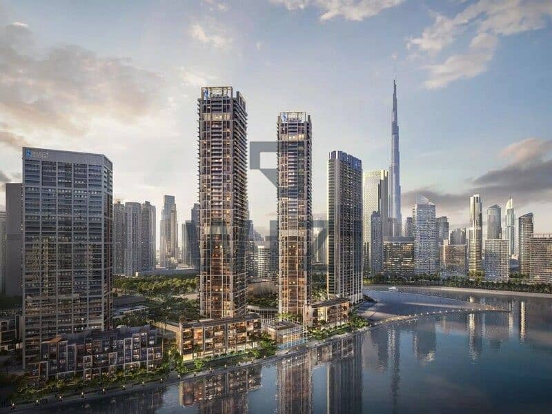 25 peninsula-four-the-plaza-11. jpg. jpg