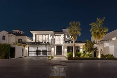 High No | Renovated | Sunset & Atlantis