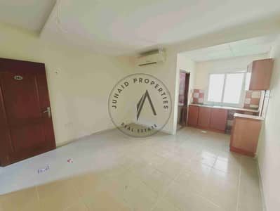 Studio for Rent in Muwaileh, Sharjah - 1000233701. jpg