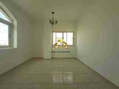 1 Bedroom Flat for Rent in Muwaileh Commercial, Sharjah - 1000062556. jpg