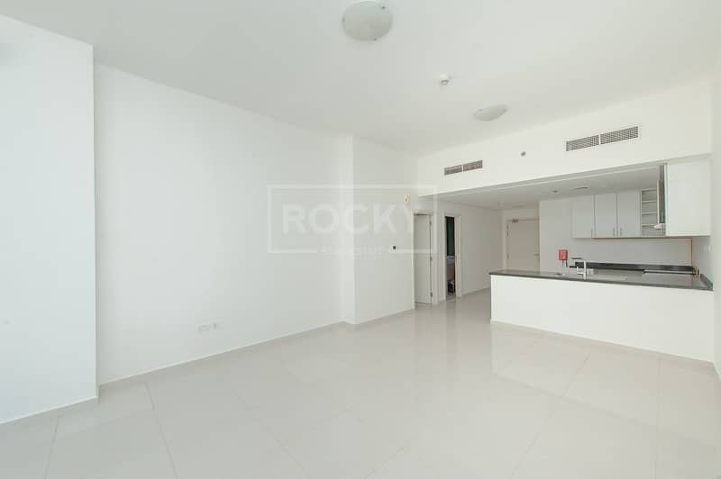 Exclusive 1 Bedroom in Golf Horizon Damac Hills Exclusive 1 Bedroom in Golf Horizon Damac Hills