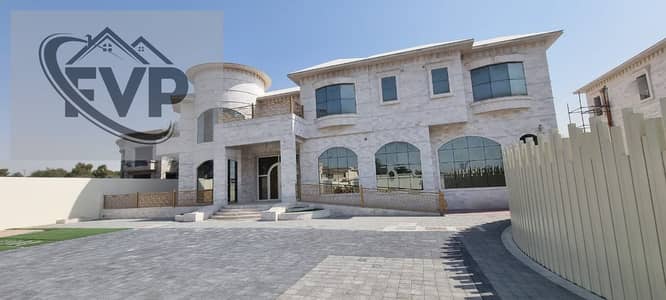 7 Bedroom Villa for Rent in Nad Al Sheba, Dubai - WhatsApp Image 2025-03-06 at 12.39. 44 PM(1). jpeg