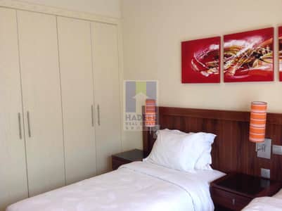 2 Bedroom Flat for Rent in Al Nahda (Dubai), Dubai - IMG_2102. jpg