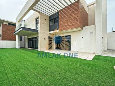 4 Bedroom Villa for Rent in Yas Island, Abu Dhabi - 11. jpg