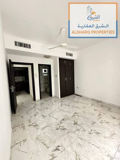 1 Спальня Апартамент в аренду в Аль Рашидия, Аджман - IMG-20250305-WA0234. jpg