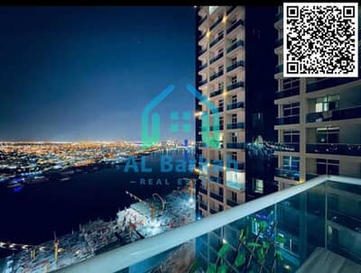 2 Bedroom Flat for Sale in Al Rashidiya, Ajman - IMG-20250307-WA0008. jpg