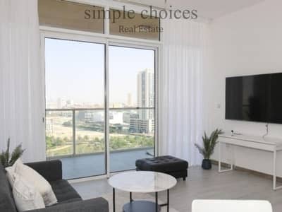Fully Furnished / Spacious Apartment/ World Class Amenities