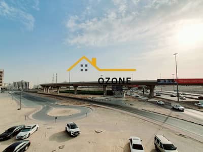 1 Bedroom Apartment for Rent in Muwaileh Commercial, Sharjah - IMG-20250307-WA0265. jpg