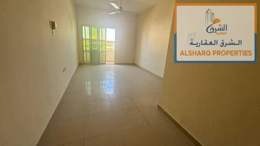 1 Bedroom Flat for Rent in Al Rawda, Ajman - cb1eb35a-6036-4afd-9ec9-d1519ae63a0d. jpg