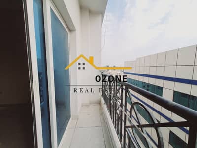 2 Bedroom Flat for Rent in Muwaileh Commercial, Sharjah - IMG-20250307-WA0241. jpg