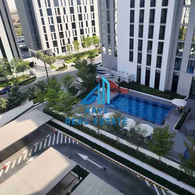 Studio for Rent in Aljada, Sharjah - 1000047706. jpg