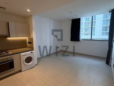 High Floor | Vacant | BestPrice