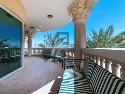 3 Bedroom Flat for Sale in Palm Jumeirah, Dubai - 8. jpg