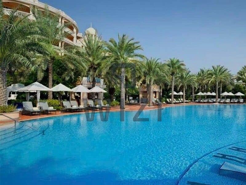 19 Kempinski-Hotel-Residences-Palm . jpg