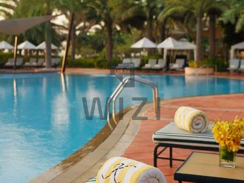 21 Kempinski-Hotel-Residences-Palm  (1). jpg