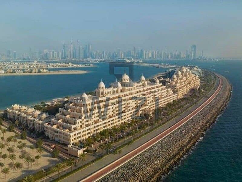 26 Kempinski-Hotel-Residences-Palm. jpg