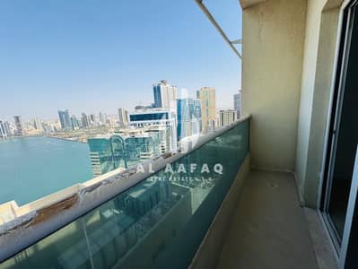 2 Bedroom Apartment for Rent in Al Majaz, Sharjah - WhatsApp Image 2025-03-07 at 2.16. 13 AM. jpeg