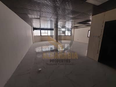 Office for Rent in Al Rashidiya, Ajman - WhatsApp Image 2025-03-07 at 2.21. 50 AM (1). jpeg