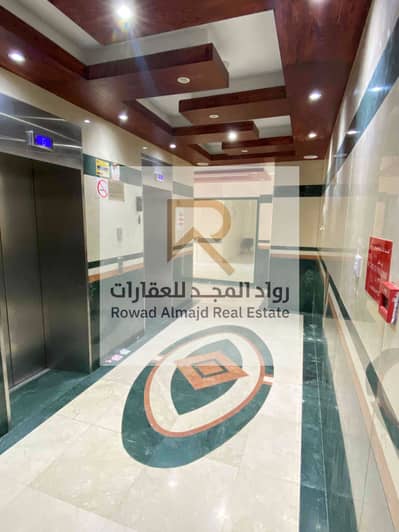 2 Bedroom Building for Sale in Al Qasimia, Sharjah - IW1bTGdhbeuGWH90JFod5CYmAkV6Tolmafb8PTR4