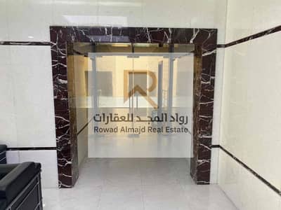 2 Bedroom Building for Sale in Muwaileh Commercial, Sharjah - dd7yqT8XueX9YPfMNpN9GDRW89vkpKp811yrCaid