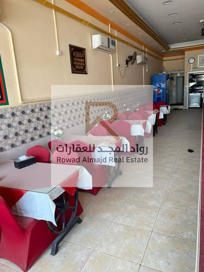 Industrial Land for Rent in Industrial Area, Sharjah - WhatsApp Image 2025-03-07 at 2.15. 41 AM. jpeg