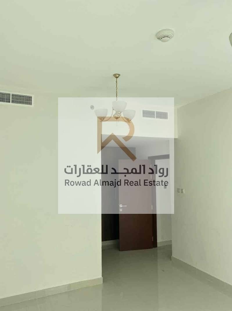 16 t7J3DNmsDDAMWqZM2q77QhRdrajgMePfUs5wkKIv