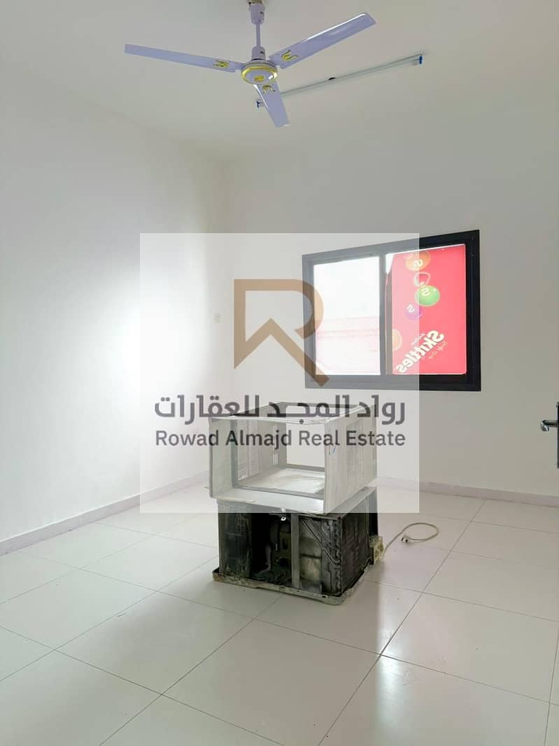 5 غرفة وصالة 4. jpg