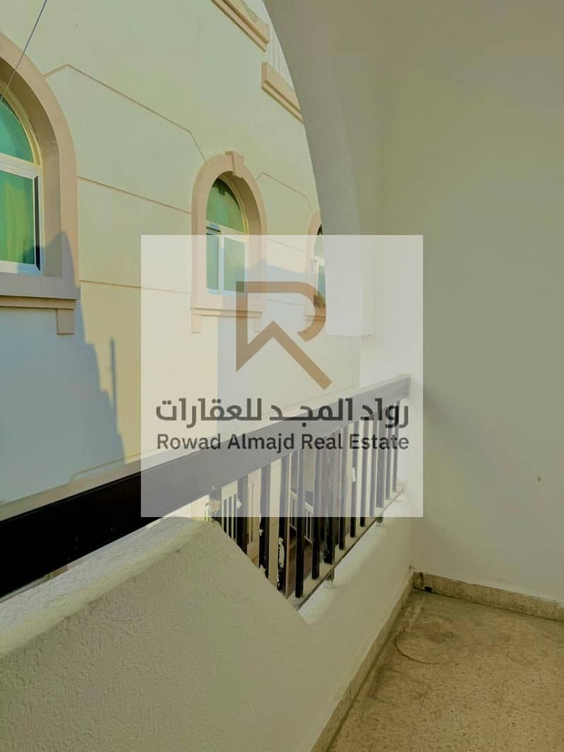 6 غرفة وصالة 3. jpg