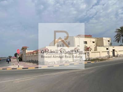 11 Bedroom Villa for Sale in Al Rass, Umm Al Quwain - IMG_7506. jpg