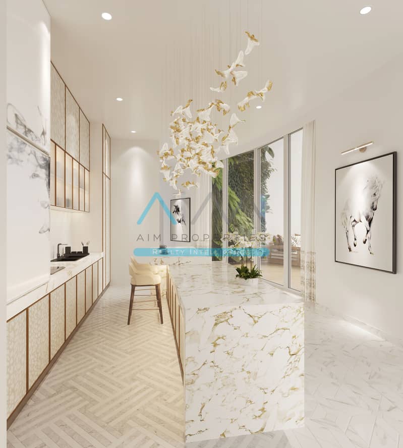 13 DAMAC017_SufouhDuplex_5BR_Kitchen. jpg