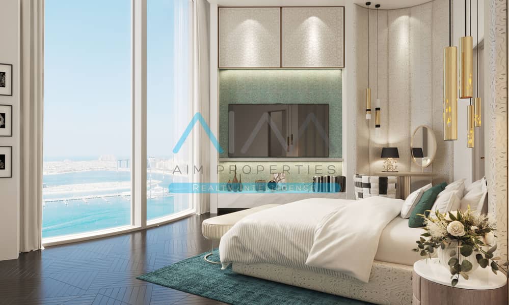 14 DAMAC017_SufouhDuplex_5BR_Bedroom. jpg