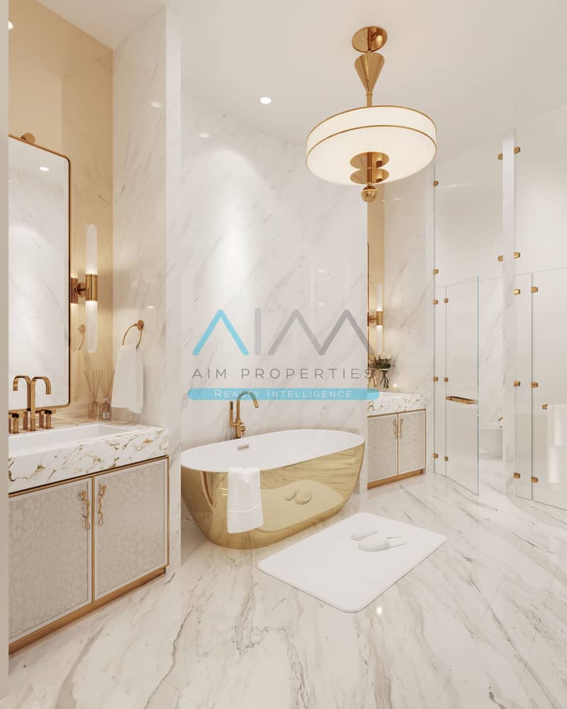 15 DAMAC017_SufouhDuplex_5BR_Bathroom. jpg