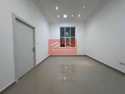 Studio for Rent in Mohammed Bin Zayed City, Abu Dhabi - IMG_5697. jpg