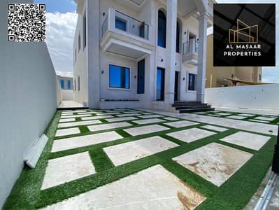 5 Bedroom Villa for Sale in Al Rawda, Ajman - WhatsApp Image 2025-03-06 at 4.48. 50 PM (2). jpeg