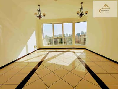 شقة 3 غرف نوم للايجار في المجاز، الشارقة - IMG_20250211_152504298_HDR~2. jpg