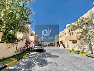 Studio for Rent in Khalifa City, Abu Dhabi - IMG_3623. jpg