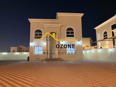 4 Bedroom Villa for Rent in Al Suyoh, Sharjah - IMG_0811. jpg