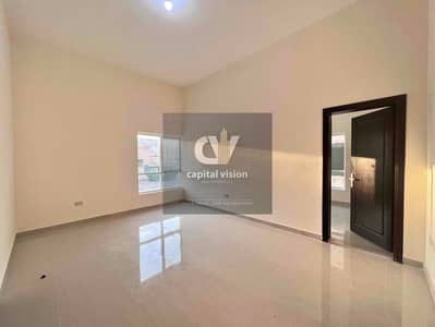 1 Bedroom Apartment for Rent in Khalifa City, Abu Dhabi - IMG_6441. jpg