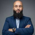 MORAD CHELFAOUI