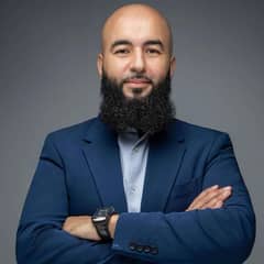 MORAD CHELFAOUI